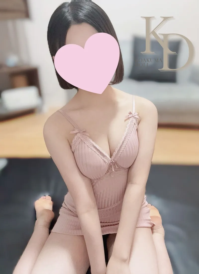 Kaede