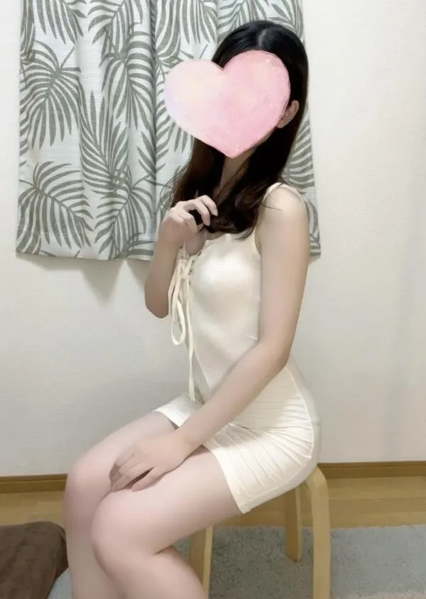 水野まお