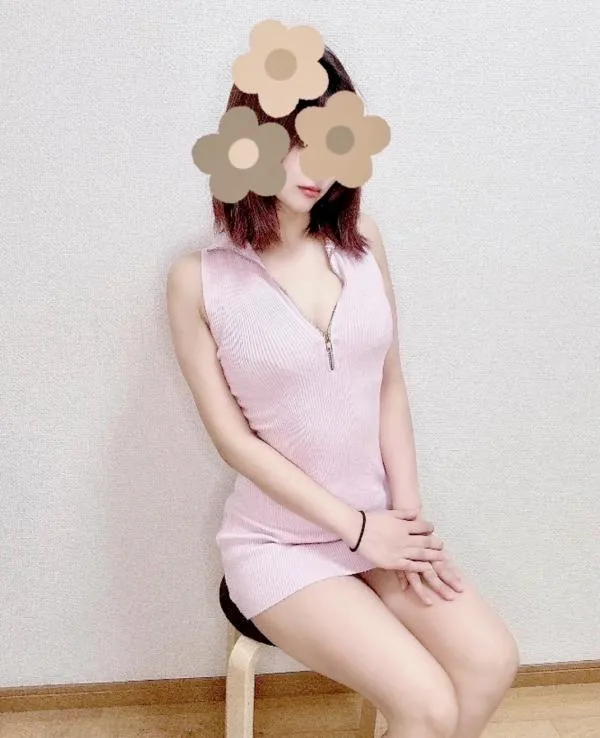 愛沢りお