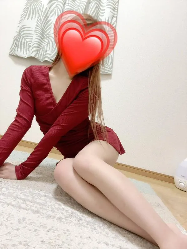 夏川あき