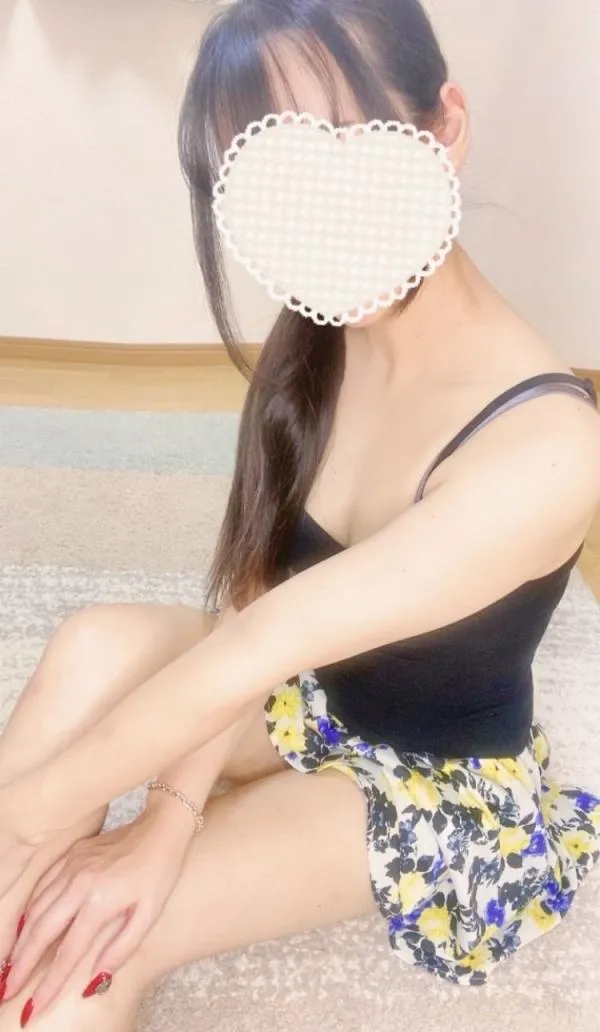 藤原あおい