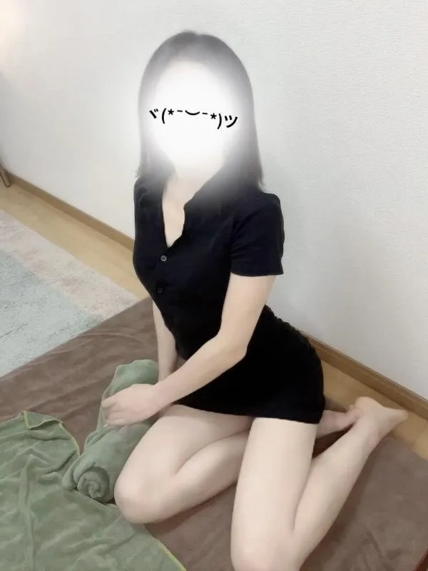 森田みな