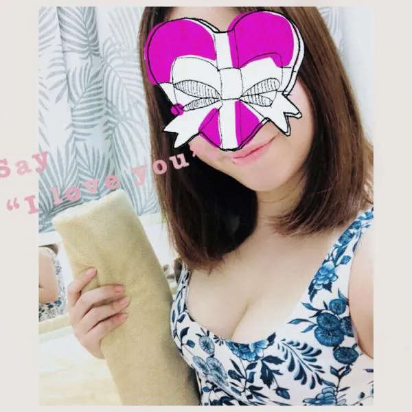 立花さえ
