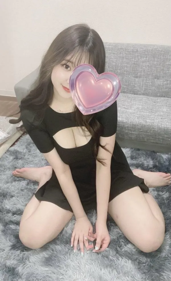 リチューン