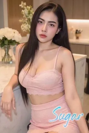 れいな