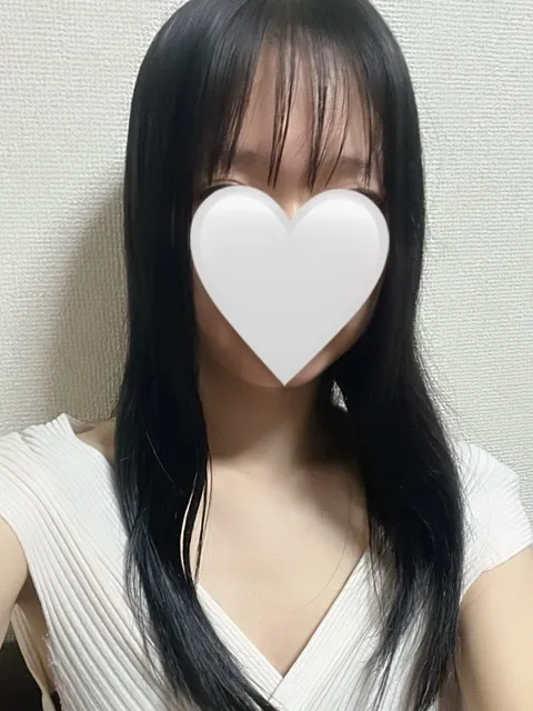 ラファエルスパ