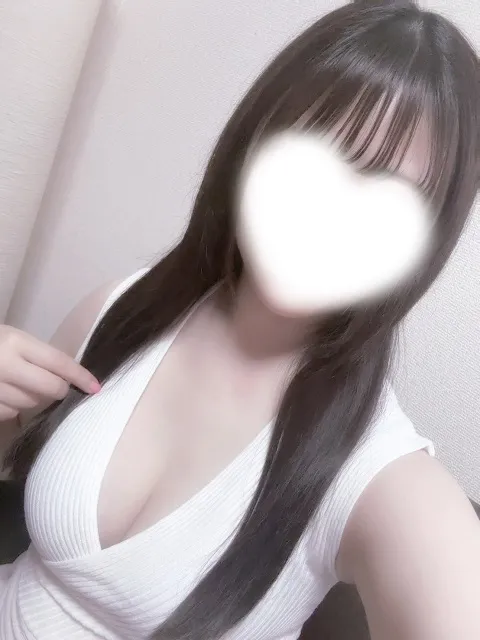 市川 さや