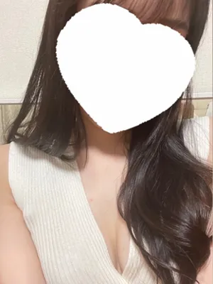 川口 はすみ