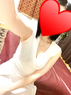成橋 みれい