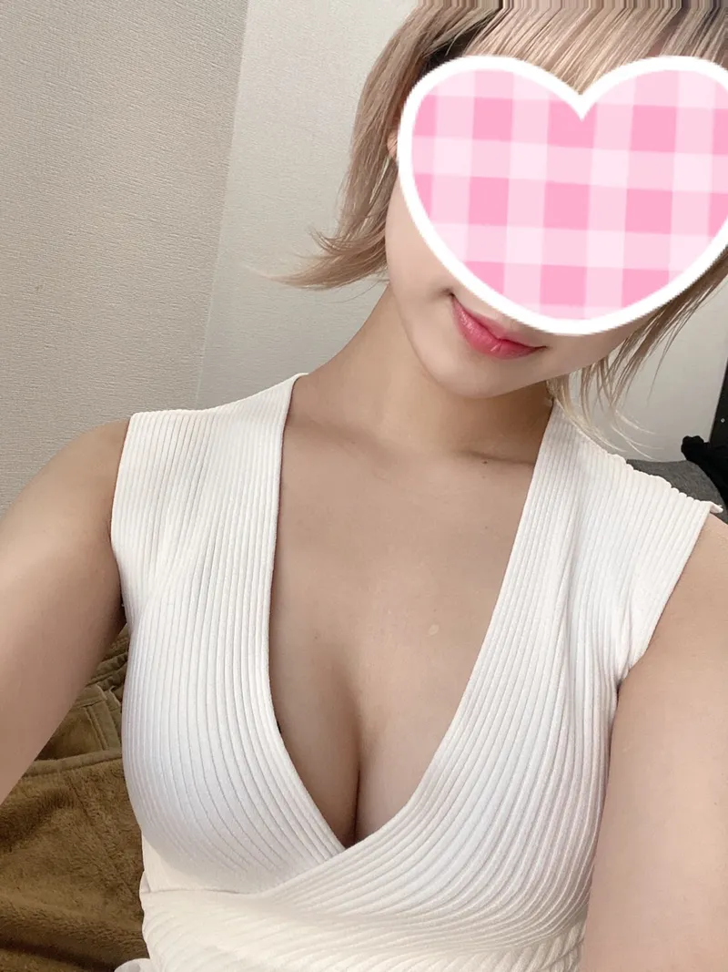 藤堂 あかり