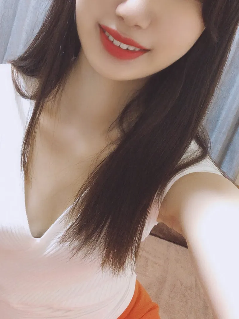 北河りお