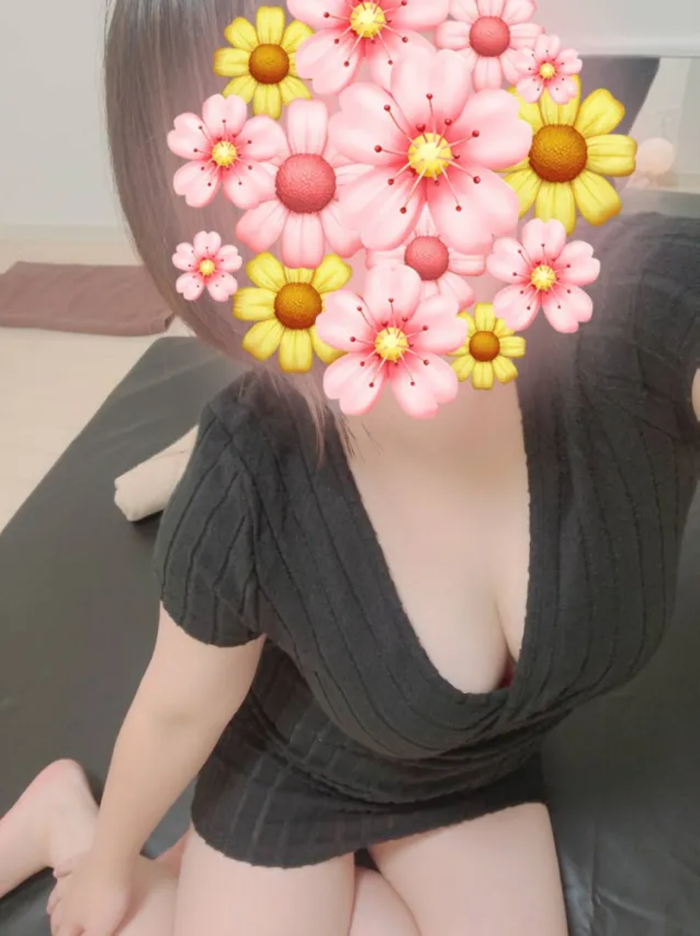 桜木