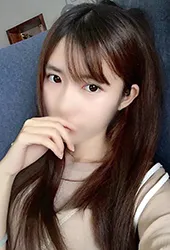 さら