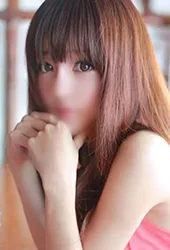 ゆえ