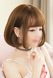 カウイ