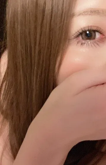 沙菜