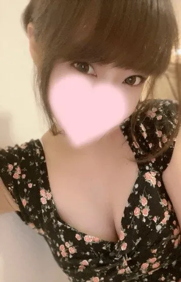 香奈