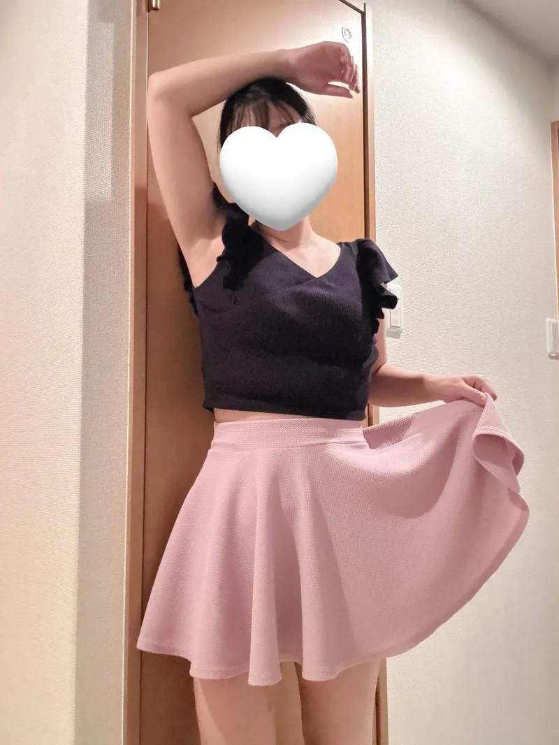 るる