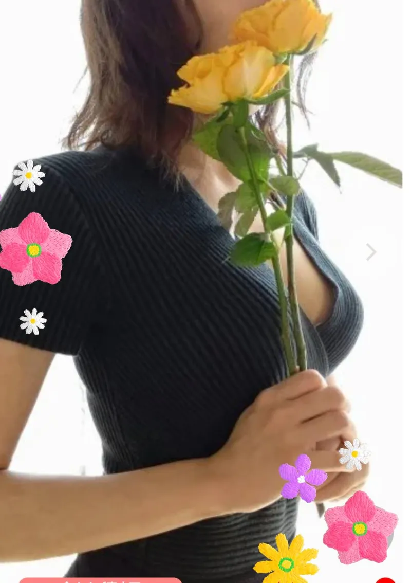 まひろ
