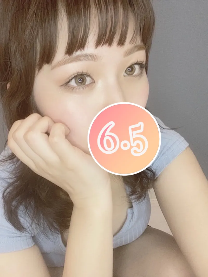 霜月きよ