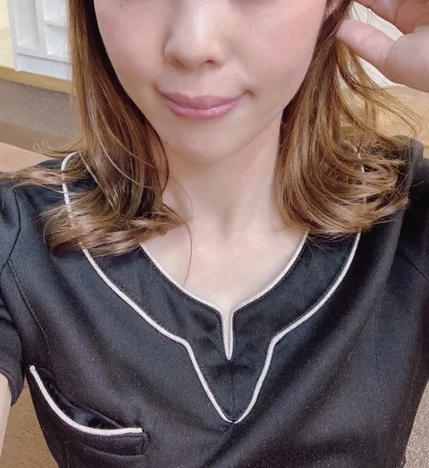 美輪