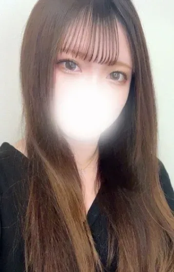フェアリースパ