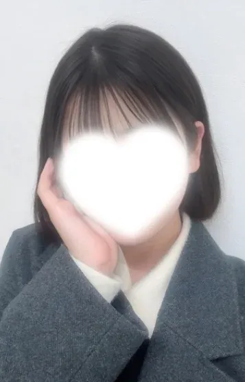 ゆに