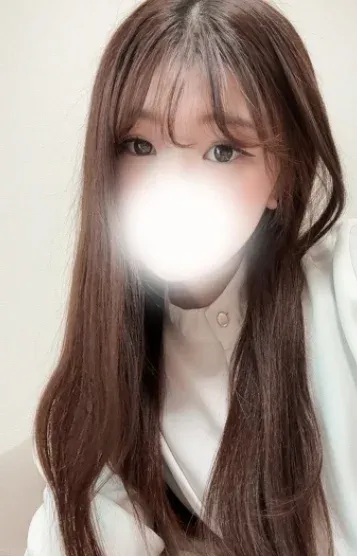 のの