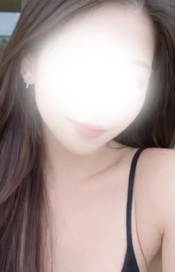 れあ