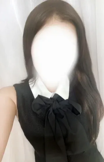 まみ