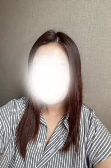 るい