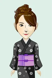 爽快庵(そうかいあん)