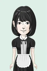 田中