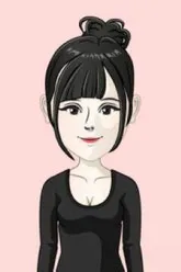 加藤