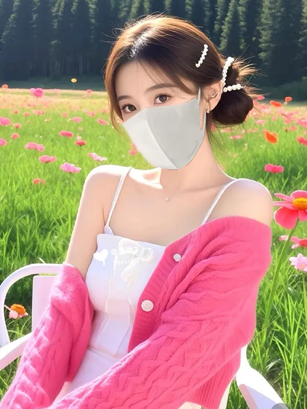 癒しハウス