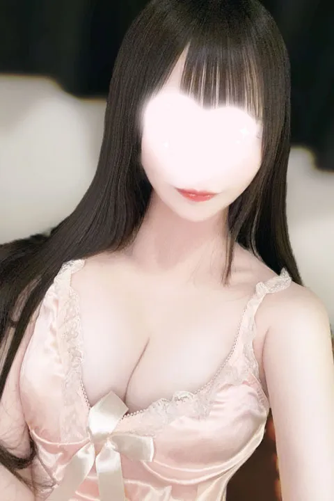 のどか