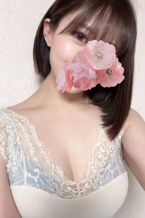まこ