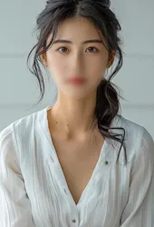 楽園