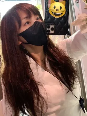 ルアナ