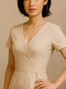 まな