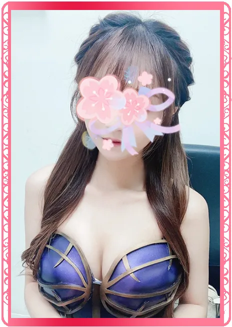 しおり