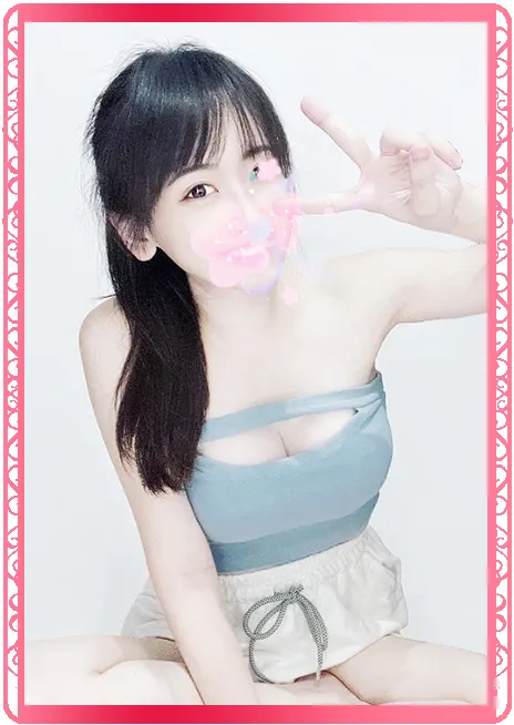 みれい