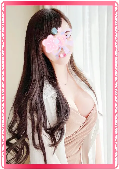 ゆき