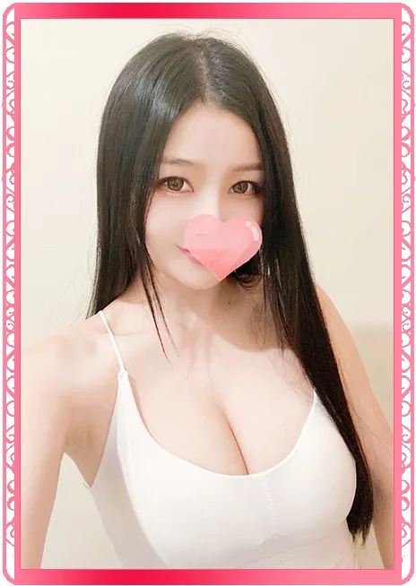 そら