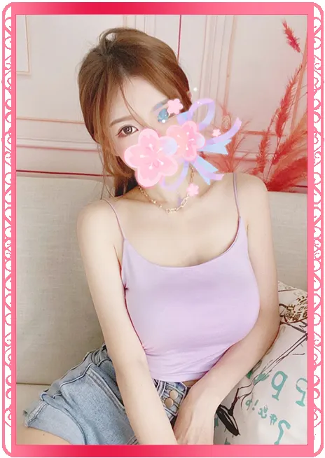 アンナ