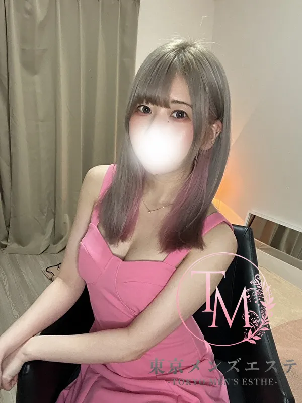 ゆら
