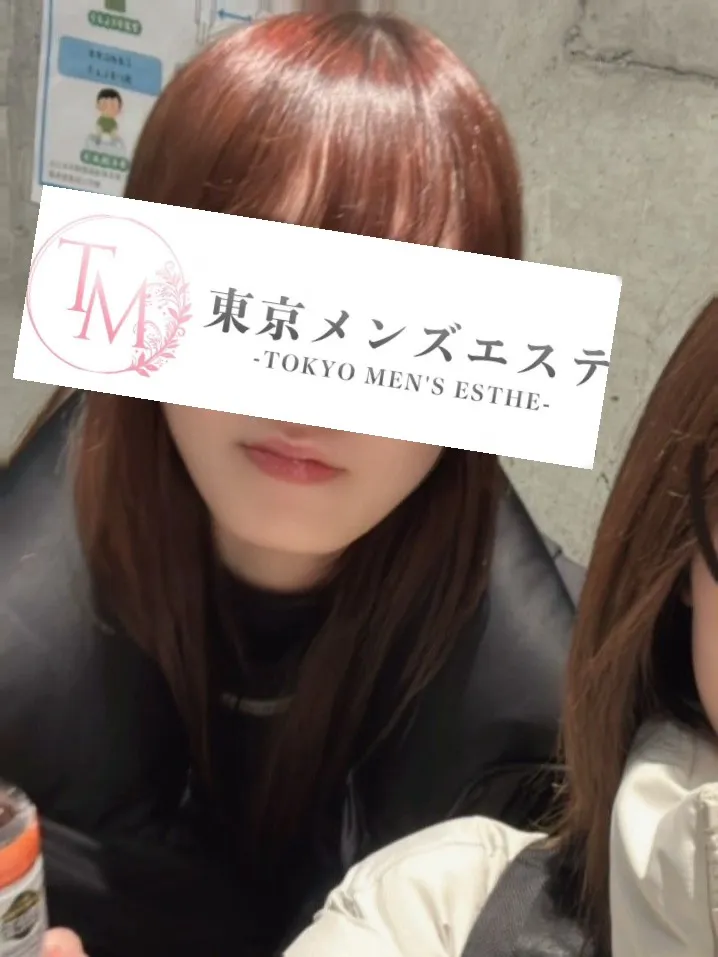 あやな