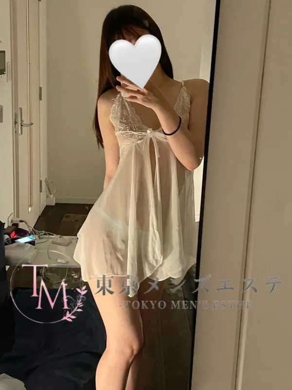 あやか
