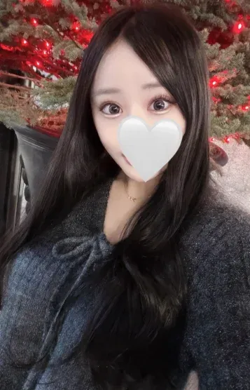 しゅり