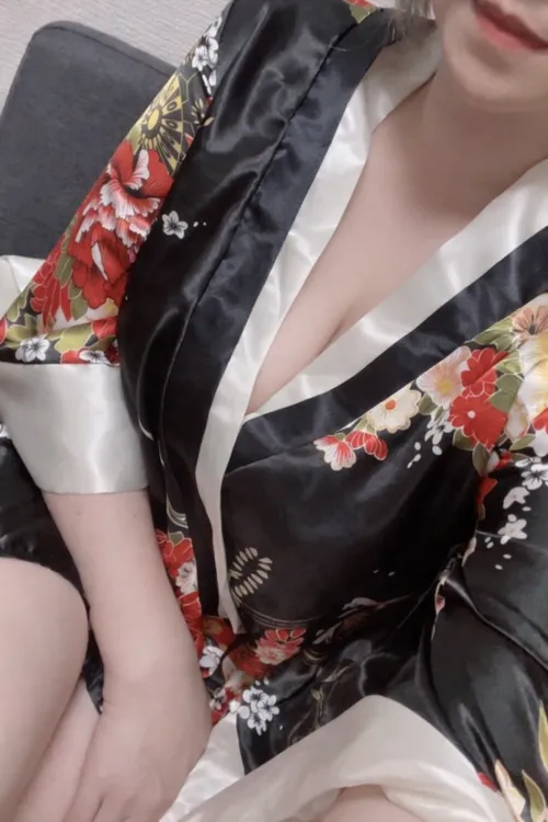 藤田